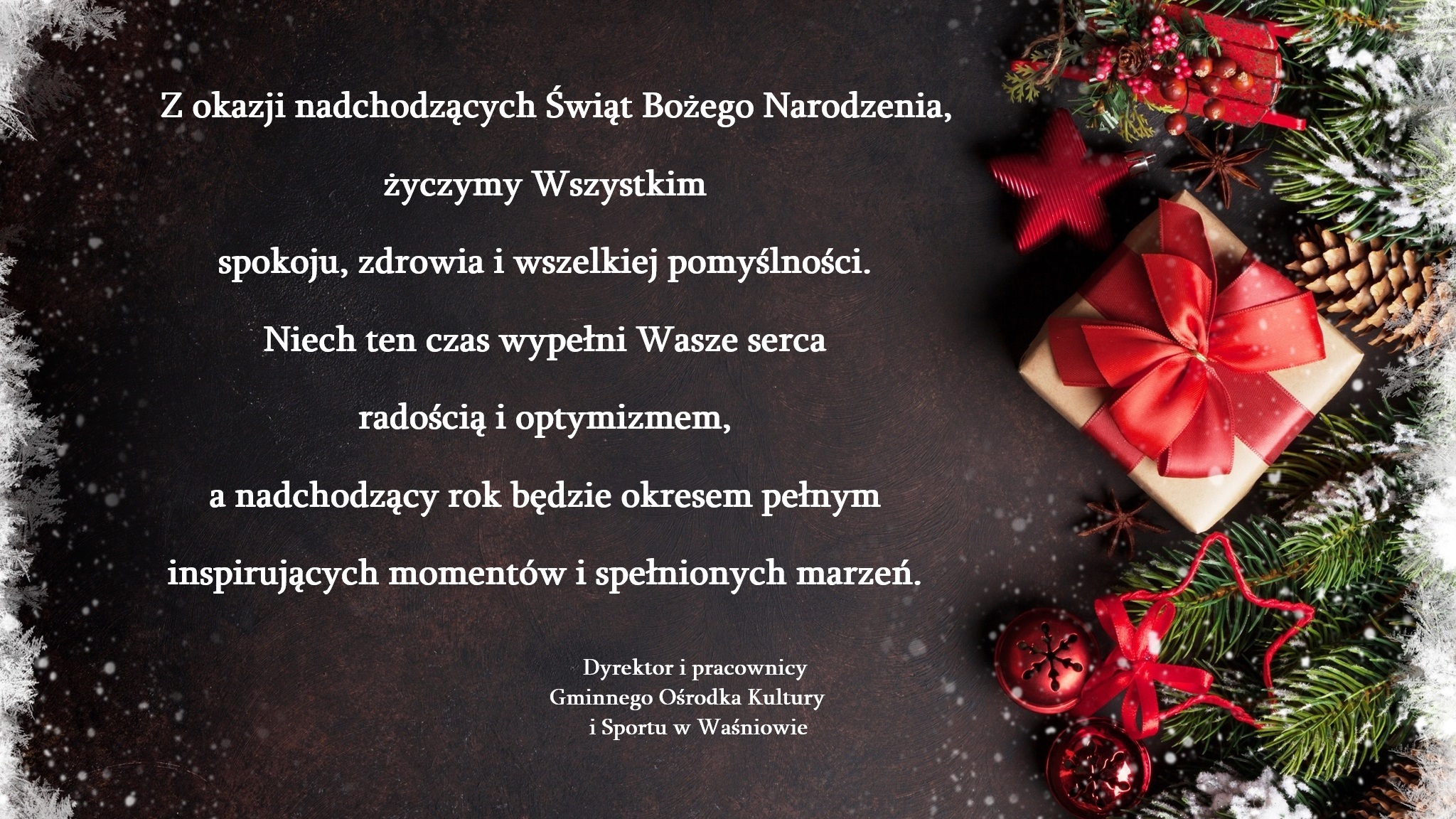 życzenia 2024