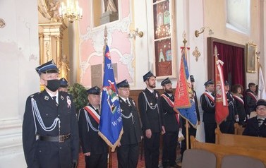 obchody-swieta-niepodleglosci-wedrowka-sladami-historii-42