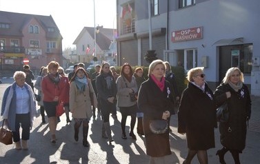 obchody-swieta-niepodleglosci-wedrowka-sladami-historii-43