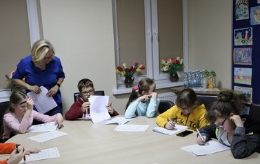 projektowo-andrzejkowo-23