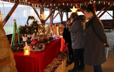 IMG_4632 (2)