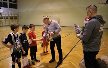 mikolajki-2021-9