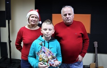 mikolajki-2021-38