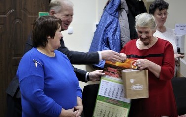 spotkanie-oplatkowe-kgw-seniorki-1