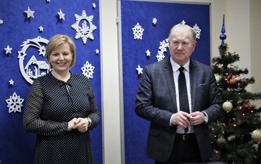 spotkanie-oplatkowe-kgw-seniorki-3