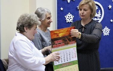 spotkanie-oplatkowe-kgw-seniorki-4