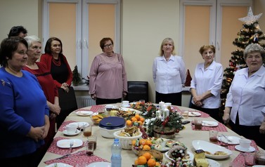 spotkanie-oplatkowe-kgw-seniorki-8
