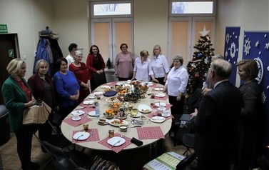 spotkanie-oplatkowe-kgw-seniorki-9
