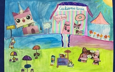 malowniczy-swiat-lego-3