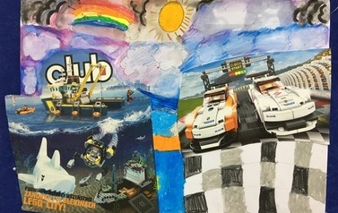 malowniczy-swiat-lego-6