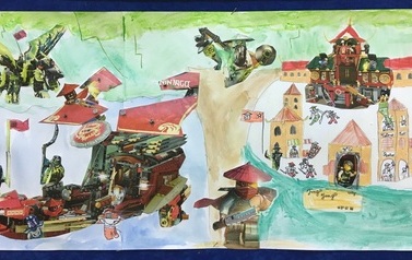 malowniczy-swiat-lego-7