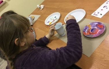 malowanie-na-porcelanie-2