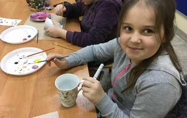 malowanie-na-porcelanie-3