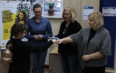 ferie-zimowe-z-gokis-3