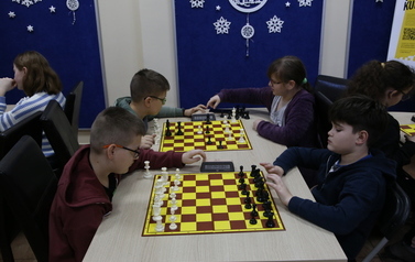 ferie-zimowe-z-gokis-5