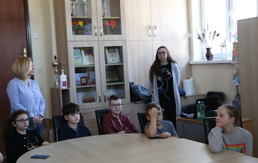 ferie-zimowe-z-gokis-7