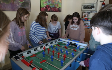 ferie-zimowe-z-gokis-9