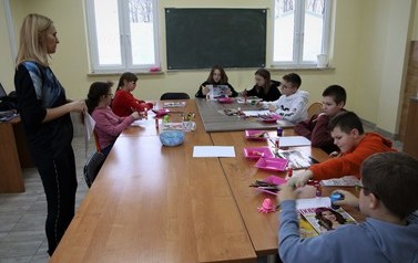ferie-zimowe-z-gokis-17