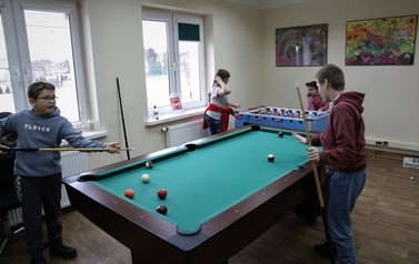 ferie-zimowe-z-gokis-19