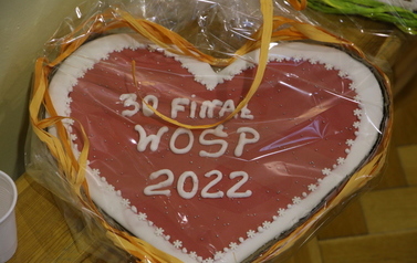 gralismy-z-wosp-4