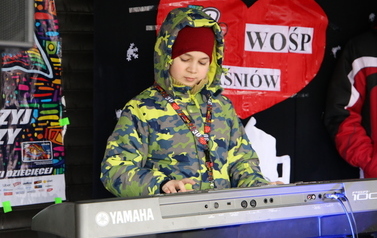 gralismy-z-wosp-16