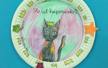 moj-ulubiony-zwierzak