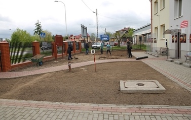 ogrodek-przy-gokis-20