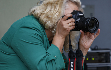 warsztaty-fotograficzne-wakacyjne-fotografie-z-historia-w-tle-1