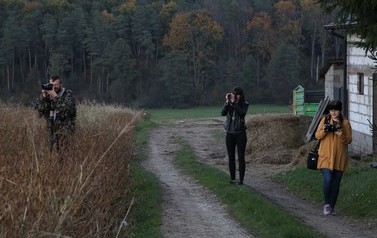 warsztaty-fotograficzne-wakacyjne-fotografie-z-historia-w-tle-2