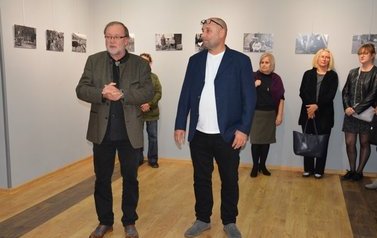 warsztaty-fotograficzne-wakacyjne-fotografie-z-historia-w-tle-11
