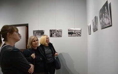 warsztaty-fotograficzne-wakacyjne-fotografie-z-historia-w-tle-12
