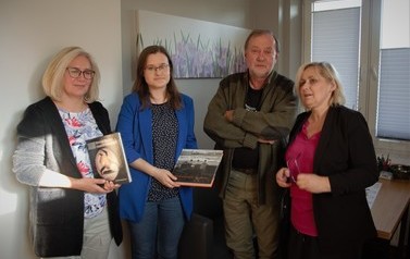warsztaty-fotograficzne-wakacyjne-fotografie-z-historia-w-tle-13
