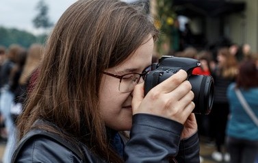 warsztaty-fotograficzne-wakacyjne-fotografie-z-historia-w-tle-14