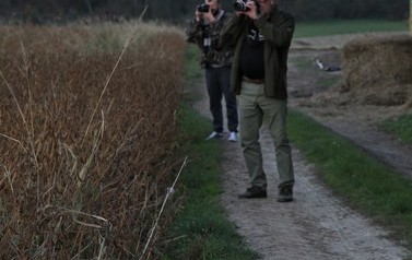 warsztaty-fotograficzne-wakacyjne-fotografie-z-historia-w-tle-15