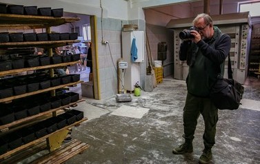 warsztaty-fotograficzne-wakacyjne-fotografie-z-historia-w-tle-18