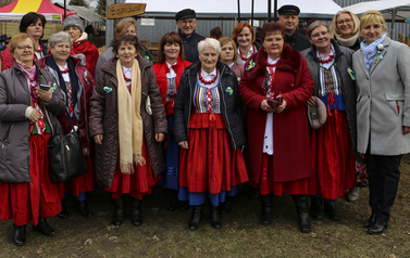 sami-swoi-na-kaziukach-2022-1