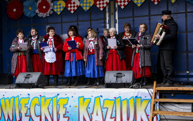 sami-swoi-na-kaziukach-2022-2