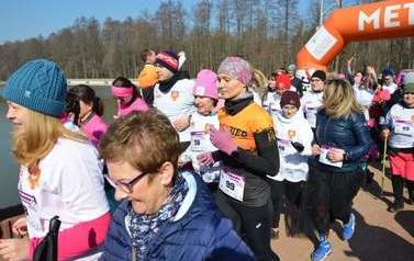 lo-men-run-fotorelacja-2