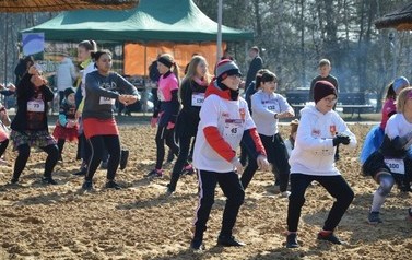 lo-men-run-fotorelacja-9