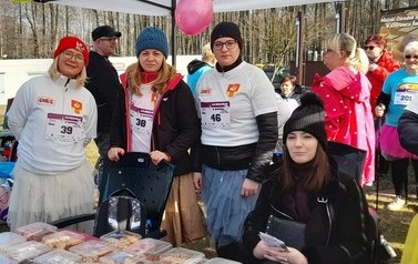 lo-men-run-fotorelacja-11