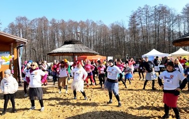 lo-men-run-fotorelacja-18
