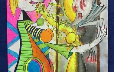 okiem-picassa-5