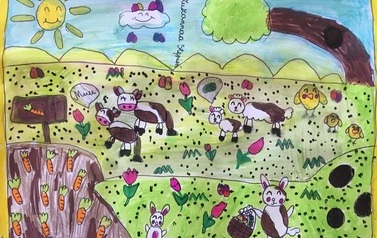 wielkanocne-ilustracje-2