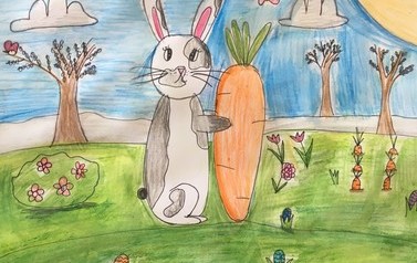wielkanocne-ilustracje-3