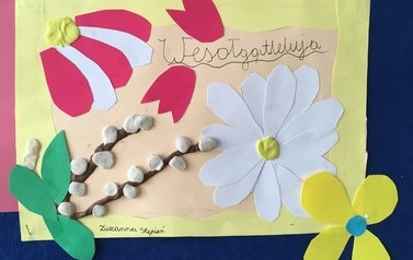 wielkanocne-ilustracje-9