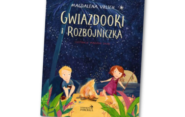 gwiazdooki-2