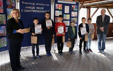 turniej-szachowy-9