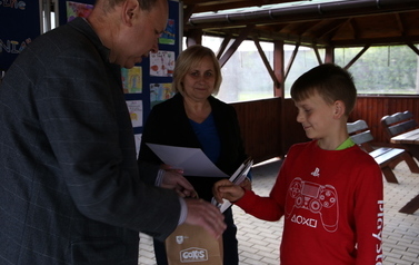 turniej-szachowy-13