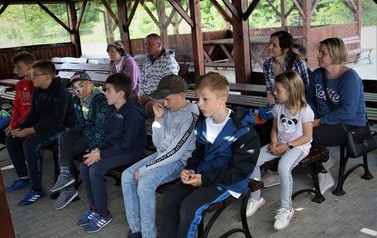 turniej-szachowy-15