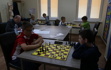 turniej-szachowy-18